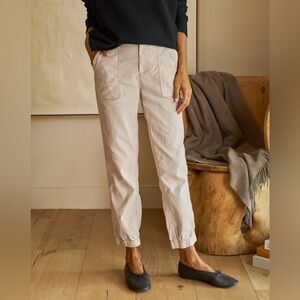 Frank & Eileen Jameson Utility Jogger